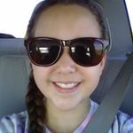 Briar rose stratton - @briarrosestratton - Instagram