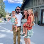 Emily Rose Stratton - @emilyrosestratton - Instagram