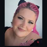 Emma Rose Stratton - @pink_emmarose - Instagram