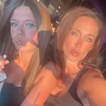 Erika Rose Stratton - @realtor_mammma10 - Instagram