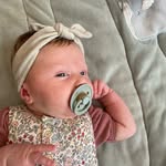 Indigo Rose Stratton - @indigorosestratton - Instagram