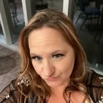 Jennifer Rose Stratton - @jenniferrose8972 - Instagram
