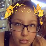Mea Rose🌹 - @mea.rose_stratton - Instagram