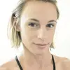 rose__stratton - @rose__stratton - TikTok
