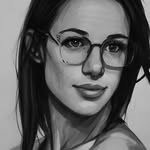 Rose Marie - @iamrosestratton - Instagram