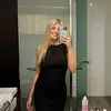 Rose - @rose.stratton_x - TikTok