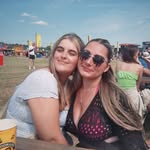 Rose🌹 - @rosestratton - Instagram
