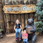 Rose Stratton - Facebook
