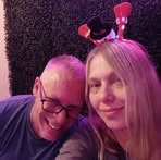 Rose Stratton - Facebook