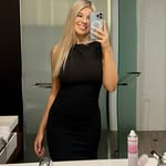 Rose Stratton - @rosestratton_ - Instagram