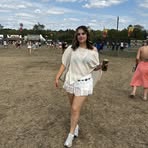 Rose Stratton - Facebook