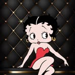 Rose Stratton - Facebook