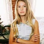 Rose Stratton - @jasoyix404 - Instagram