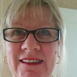 Rose Stratton - @redrosie1957 - Instagram