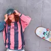 Rose Stratton - @rosestratton98 - TikTok