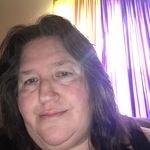 Rose Stratton - @stratton6678 - Instagram
