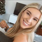 Rose Stratton - Facebook