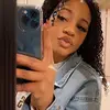 Rose stratton - @rose.stratton2 - TikTok