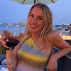 Roseanna Stratton - @roseanna.stratton7 - TikTok