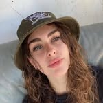 Rosebud - @rose__stratton - Instagram