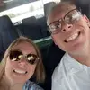 rosestratton07 - @rosestratton07 - TikTok