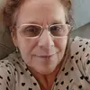 rosestratton - @rosestratton - TikTok