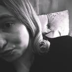 Rosie Stratton - Facebook