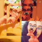 Sarah Elizabeth Rose Stratton - @x_oml.sarah_x - Instagram