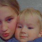 Sophia rose Stratton💜 - @sophia_stratton12 - Instagram