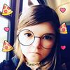 Rose Stroud - @rosestroud9 - TikTok