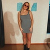Rose stroud - @rosestroud6 - TikTok