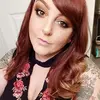 Emily Rose Struble - @emilyrosestruble - TikTok