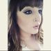 Makeup and Hair by Emily Rose Struble - Facebook