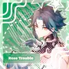 #𝙍𝙤𝙨𝙚🍀𝙏𝙧𝙤𝙪𝙗𝙡𝙚 - @rose.trouble - TikTok