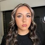 Rose   Struble - @vewigah459 - Instagram