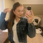Rose - @rose.strublex - Instagram