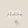 Rose - @rosesreadings12 - TikTok