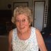 Rose Struble - Facebook