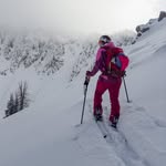 Rose Struble - @rosestruble - Instagram
