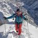 Rose Struble - Facebook