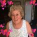 Rose Struble - Facebook