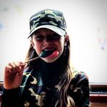 Rose struble - @xx.rose.love.xx - Instagram