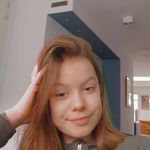 rose struble - @rosestruble2009 - Instagram