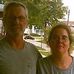 Rosemary Struble - Facebook