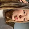 RS - @rose.struble_040 - TikTok