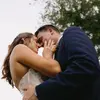 victoriarosestruble - @victoriaroserigby - TikTok