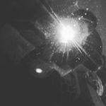 litel-rose stubbs - @litelrosestubbs4621 - Instagram