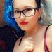 Rae Rose Stubbs - Facebook