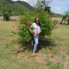 Rose Dyer Stubbs - @rose.dyer.stubbs - TikTok