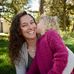 Rose Stubbs - Facebook